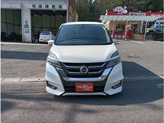 �����Ķ����������������������緿�ץå���ץ�֡������ե졼�ཤ�������߼�ή�ι�ĥ�Ϲ����б����ݥå����ܵ����٥ƥ�󿦿ͤˤ�������ô�ݤ�����������ǽ�Ǥ��� 5