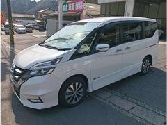 ��ư��Ǥ���ݸ���갷�äƤ��ޤ������������ư�к��ݸ���»�ݥ���ѥ󡡼�ư���ݸ��ϥ��ƥʥ󥹤���ֲ���������������������Ǥ������Ҥ����̤��������� 6