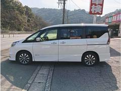 Ƭ�⣰�ߤ�����磱������ʧ���ޤǤΤ���ʧ�ץ����Ѱդ��Ƥޤ��������ͤΥץ��ˤ��碌������Ƥ������ޤ���������������ͥåȤǤ��󤿤� 7