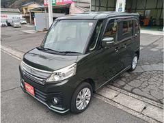 ��ư��Ǥ���ݸ���갷�äƤ��ޤ������������ư�к��ݸ���»�ݥ���ѥ󡡼�ư���ݸ��ϥ��ƥʥ󥹤���ֲ���������������������Ǥ������Ҥ����̤��������� 6