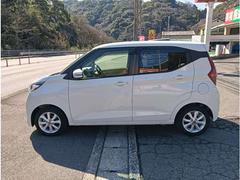 Ƭ�⣰�ߤ�����磱������ʧ���ޤǤΤ���ʧ�ץ����Ѱդ��Ƥޤ��������ͤΥץ��ˤ��碌������Ƥ������ޤ���������������ͥåȤǤ��󤿤� 7