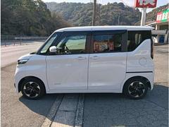 Ƭ�⣰�ߤ�����磱������ʧ���ޤǤΤ���ʧ�ץ����Ѱդ��Ƥޤ��������ͤΥץ��ˤ��碌������Ƥ������ޤ���������������ͥåȤǤ��󤿤� 7