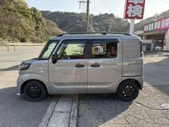 Ƭ�⣰�ߤ�����磱������ʧ���ޤǤΤ���ʧ�ץ����Ѱդ��Ƥޤ��������ͤΥץ��ˤ��碌������Ƥ������ޤ���������������ͥåȤǤ��󤿤� 7