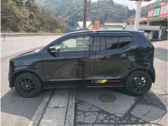 Ƭ�⣰�ߤ�����磱������ʧ���ޤǤΤ���ʧ�ץ����Ѱդ��Ƥޤ��������ͤΥץ��ˤ��碌������Ƥ������ޤ���������������ͥåȤǤ��󤿤� 7