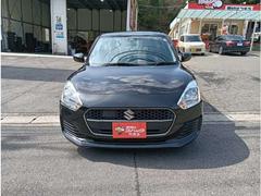 �����Ķ����������������������緿�ץå���ץ�֡������ե졼�ཤ�������߼�ή�ι�ĥ�Ϲ����б����ݥå����ܵ����٥ƥ�󿦿ͤˤ�������ô�ݤ�����������ǽ�Ǥ��� 5