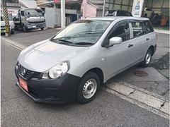 ��ư��Ǥ���ݸ���갷�äƤ��ޤ������������ư�к��ݸ���»�ݥ���ѥ󡡼�ư���ݸ��ϥ��ƥʥ󥹤���ֲ���������������������Ǥ������Ҥ����̤��������� 6