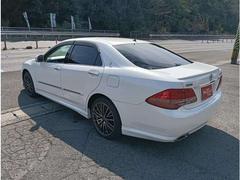 Ƭ�⣰�ߤ�����磱������ʧ���ޤǤΤ���ʧ�ץ����Ѱդ��Ƥޤ��������ͤΥץ��ˤ��碌������Ƥ������ޤ���������������ͥåȤǤ��󤿤� 7