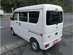 �����Ķ����������������������緿�ץå���ץ�֡������ե졼�ཤ�������߼�ή�ι�ĥ�Ϲ����б����ݥå����ܵ����٥ƥ�󿦿ͤˤ�������ô�ݤ�����������ǽ�Ǥ��� 5