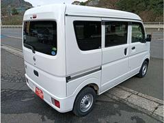 Ƭ�⣰�ߤ�����磱������ʧ���ޤǤΤ���ʧ�ץ����Ѱդ��Ƥޤ��������ͤΥץ��ˤ��碌������Ƥ������ޤ���������������ͥåȤǤ��󤿤� 7