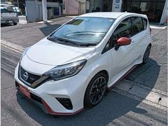 ��ư��Ǥ���ݸ���갷�äƤ��ޤ������������ư�к��ݸ���»�ݥ���ѥ󡡼�ư���ݸ��ϥ��ƥʥ󥹤���ֲ���������������������Ǥ������Ҥ����̤��������� 6