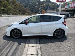 Ƭ�⣰�ߤ�����磱������ʧ���ޤǤΤ���ʧ�ץ����Ѱդ��Ƥޤ��������ͤΥץ��ˤ��碌������Ƥ������ޤ���������������ͥåȤǤ��󤿤� 7