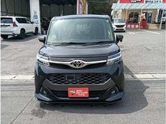 �����Ķ����������������������緿�ץå���ץ�֡������ե졼�ཤ�������߼�ή�ι�ĥ�Ϲ����б����ݥå����ܵ����٥ƥ�󿦿ͤˤ�������ô�ݤ�����������ǽ�Ǥ��� 5