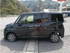 Ƭ�⣰�ߤ�����磱������ʧ���ޤǤΤ���ʧ�ץ����Ѱդ��Ƥޤ��������ͤΥץ��ˤ��碌������Ƥ������ޤ���������������ͥåȤǤ��󤿤� 7