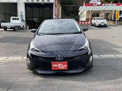 �����Ķ����������������������緿�ץå���ץ�֡������ե졼�ཤ�������߼�ή�ι�ĥ�Ϲ����б����ݥå����ܵ����٥ƥ�󿦿ͤˤ�������ô�ݤ�����������ǽ�Ǥ��� 5