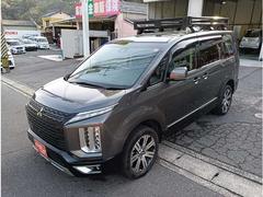 ��ư��Ǥ���ݸ���갷�äƤ��ޤ������������ư�к��ݸ���»�ݥ���ѥ󡡼�ư���ݸ��ϥ��ƥʥ󥹤���ֲ���������������������Ǥ������Ҥ����̤��������� 6