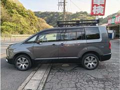 Ƭ�⣰�ߤ�����磱������ʧ���ޤǤΤ���ʧ�ץ����Ѱդ��Ƥޤ��������ͤΥץ��ˤ��碌������Ƥ������ޤ���������������ͥåȤǤ��󤿤� 7