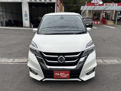 �����Ķ����������������������緿�ץå���ץ�֡������ե졼�ཤ�������߼�ή�ι�ĥ�Ϲ����б����ݥå����ܵ����٥ƥ�󿦿ͤˤ�������ô�ݤ�����������ǽ�Ǥ��� 5