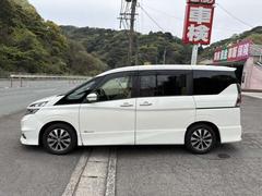 Ƭ�⣰�ߤ�����磱������ʧ���ޤǤΤ���ʧ�ץ����Ѱդ��Ƥޤ��������ͤΥץ��ˤ��碌������Ƥ������ޤ���������������ͥåȤǤ��󤿤� 7