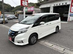 ��ư��Ǥ���ݸ���갷�äƤ��ޤ������������ư�к��ݸ���»�ݥ���ѥ󡡼�ư���ݸ��ϥ��ƥʥ󥹤���ֲ���������������������Ǥ������Ҥ����̤��������� 6