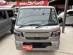 �����Ķ����������������������緿�ץå���ץ�֡������ե졼�ཤ�������߼�ή�ι�ĥ�Ϲ����б����ݥå����ܵ����٥ƥ�󿦿ͤˤ�������ô�ݤ�����������ǽ�Ǥ��� 5