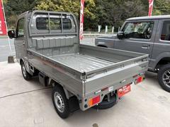 Ƭ�⣰�ߤ�����磱������ʧ���ޤǤΤ���ʧ�ץ����Ѱդ��Ƥޤ��������ͤΥץ��ˤ��碌������Ƥ������ޤ���������������ͥåȤǤ��󤿤� 7