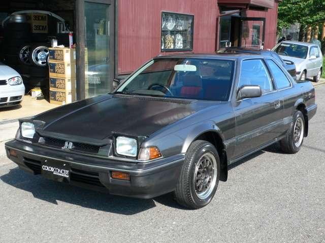 XJ サンルーフ(6枚目)