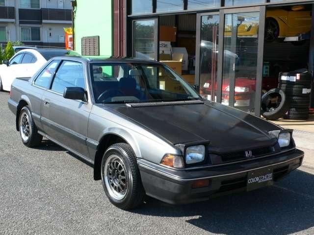 XJ サンルーフ(7枚目)