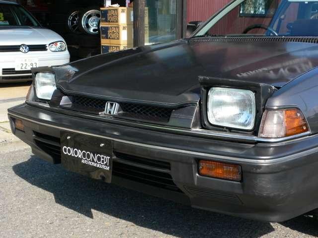 XJ サンルーフ(8枚目)