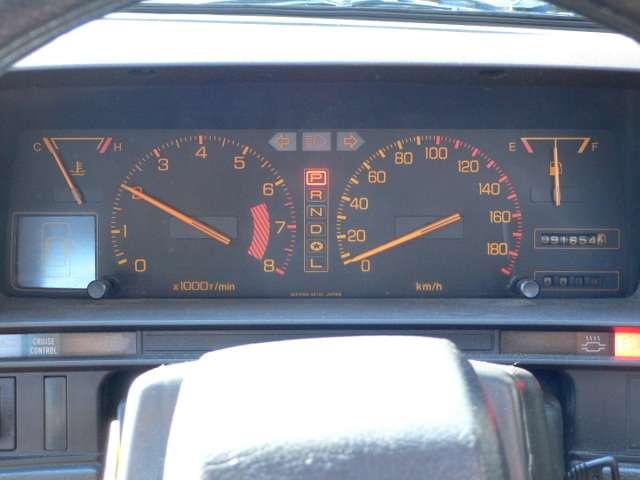 XJ サンルーフ(12枚目)