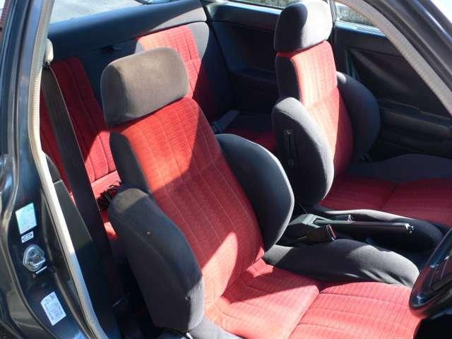 XJ サンルーフ(14枚目)
