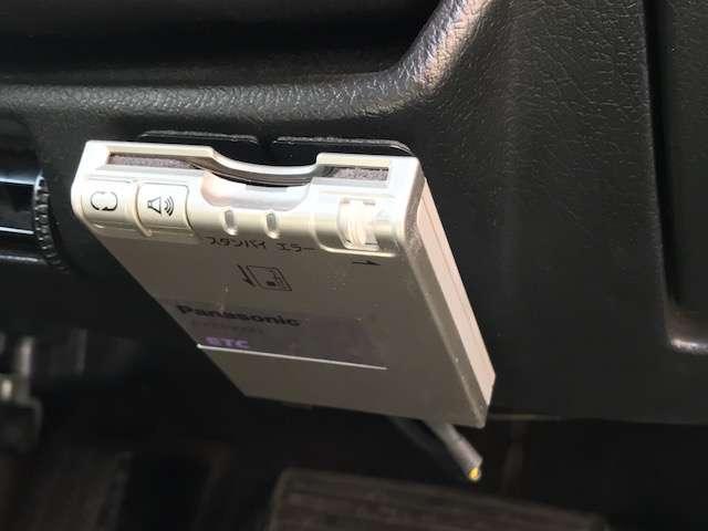 ステイツ 3000台限定車 4WS サンルーフ(20枚目)