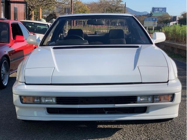 ホンダ プレリュード ab系 si 中古車検索 くるまのニュース ホンダ プレリュード ab系 si 中古車検索 くるまのニュース