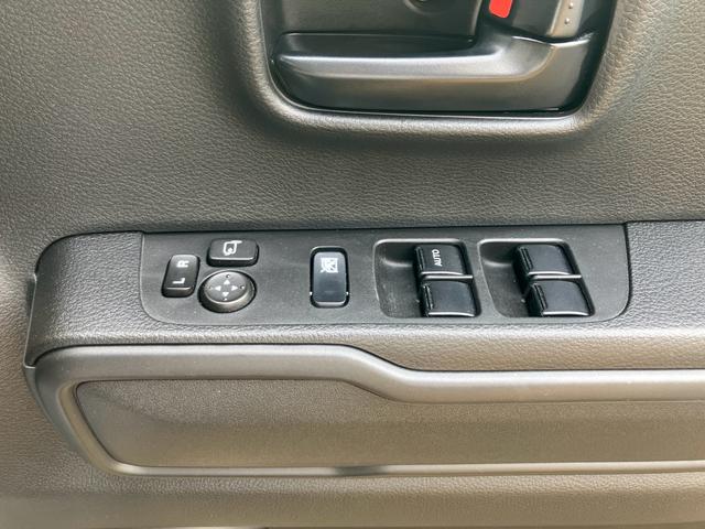 ハスラー ハイブリッドＧ　ナビテレビ　Ｂｌｕｅｔｏｏｔｈ　アイドリングストップ　シートヒーター　スマートキー　プッシュスタート　セキュリティー　クリアランスソナー　オートマチックハイビーム（36枚目）