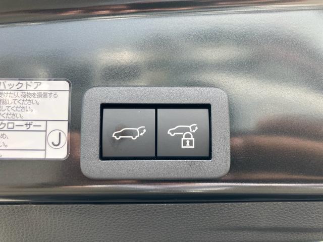 ヤリスクロス ＧＲスポーツ　純正ナビテレビ　アラウンドビューモニター　ＥＴＣ　オートマチックハイビーム　オートライト　クリアランスソナー　ＬＥＤライト（11枚目）