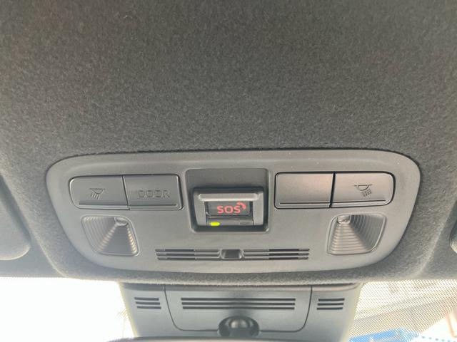 ヤリスクロス ＧＲスポーツ　純正ナビテレビ　アラウンドビューモニター　ＥＴＣ　オートマチックハイビーム　オートライト　クリアランスソナー　ＬＥＤライト（30枚目）