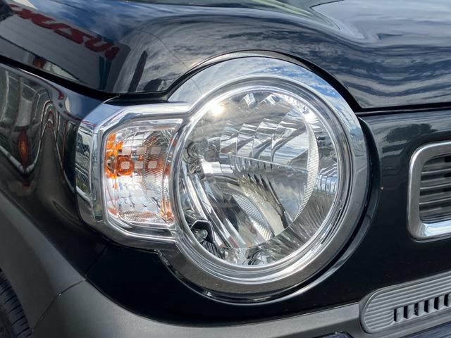 ハスラー ハイブリッドＧ　ナビテレビ　バックカメラ　ドライブレコーダー　スマートキー　プッシュスタート　セキュリティー　アルミホイール　クリアランスソナー　パークアシスト　シートヒーター（4枚目）