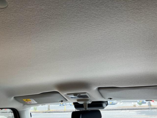 ハスラー ハイブリッドＧ　ナビテレビ　バックカメラ　ドライブレコーダー　スマートキー　プッシュスタート　セキュリティー　アルミホイール　クリアランスソナー　パークアシスト　シートヒーター（20枚目）