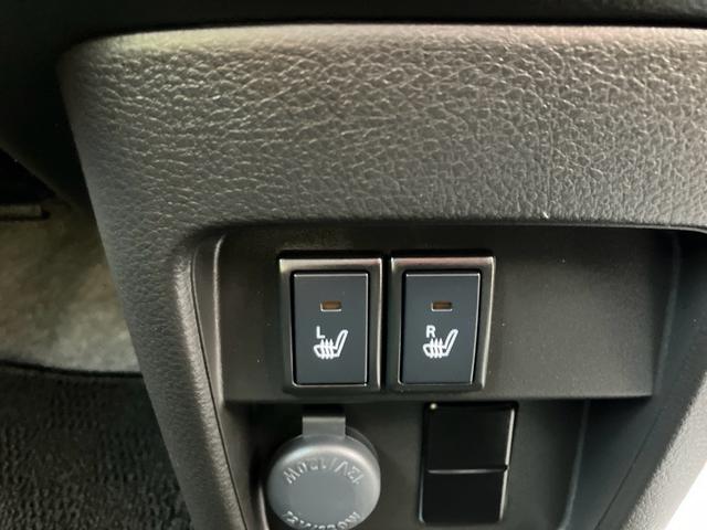 ハスラー ハイブリッドＧ　ナビテレビ　バックカメラ　ドライブレコーダー　スマートキー　プッシュスタート　セキュリティー　アルミホイール　クリアランスソナー　パークアシスト　シートヒーター（28枚目）