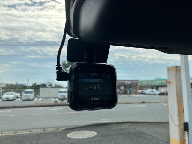 ハスラー ハイブリッドＧ　ナビテレビ　バックカメラ　ドライブレコーダー　スマートキー　プッシュスタート　セキュリティー　アルミホイール　クリアランスソナー　パークアシスト　シートヒーター（30枚目）