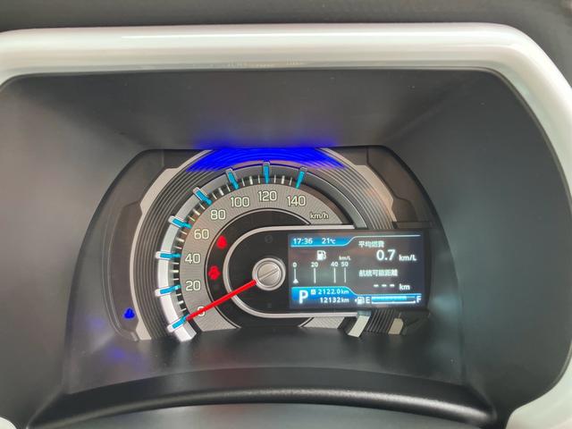 ハスラー ハイブリッドＧ　ナビテレビ　バックカメラ　ドライブレコーダー　スマートキー　プッシュスタート　セキュリティー　アルミホイール　クリアランスソナー　パークアシスト　シートヒーター（31枚目）