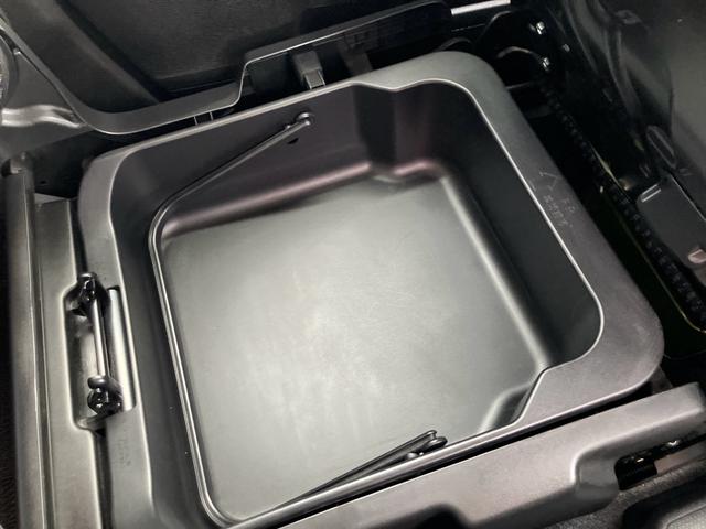 ハスラー ハイブリッドＧ　ナビテレビ　バックカメラ　ドライブレコーダー　スマートキー　プッシュスタート　セキュリティー　アルミホイール　クリアランスソナー　パークアシスト　シートヒーター（34枚目）