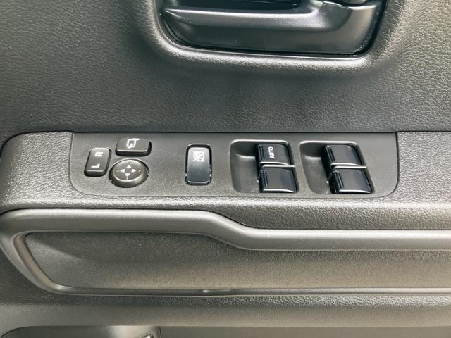 ハスラー ハイブリッドＧ　ナビテレビ　バックカメラ　ドライブレコーダー　スマートキー　プッシュスタート　セキュリティー　アルミホイール　クリアランスソナー　パークアシスト　シートヒーター（35枚目）