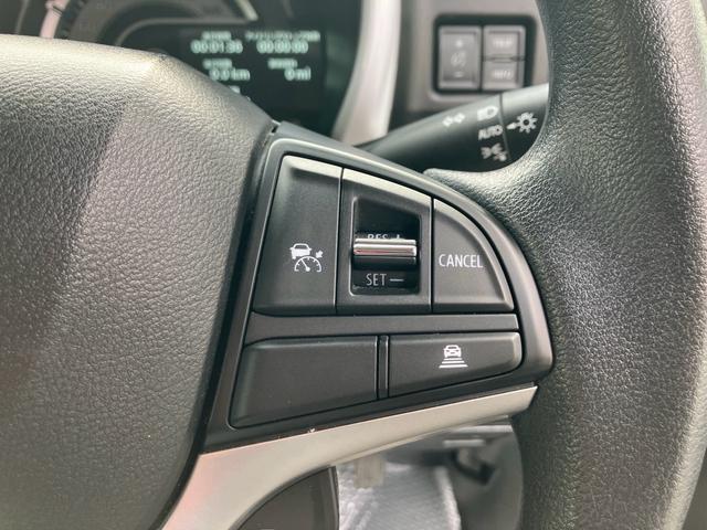 ハスラー ハイブリッドＧ　ナビテレビ　バックカメラ　ドライブレコーダー　スマートキー　プッシュスタート　セキュリティー　アルミホイール　クリアランスソナー　パークアシスト　シートヒーター（37枚目）