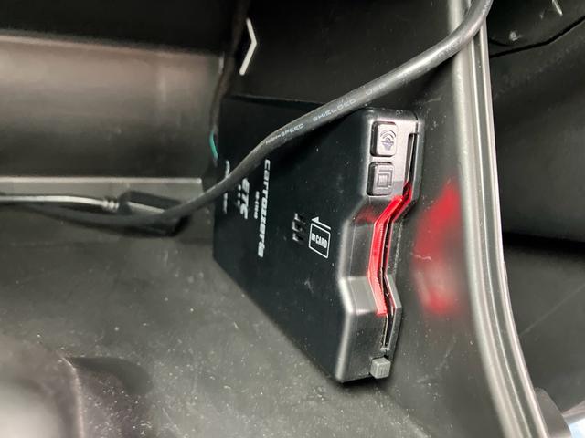 ハスラー ハイブリッドＧ　Ｂｌｕｅｔｏｏｔｈ　スマートキー　プッシュスタート　セキュリティー　アイドリングストップ　クリアランスソナー　オートライト　シートヒーター（32枚目）