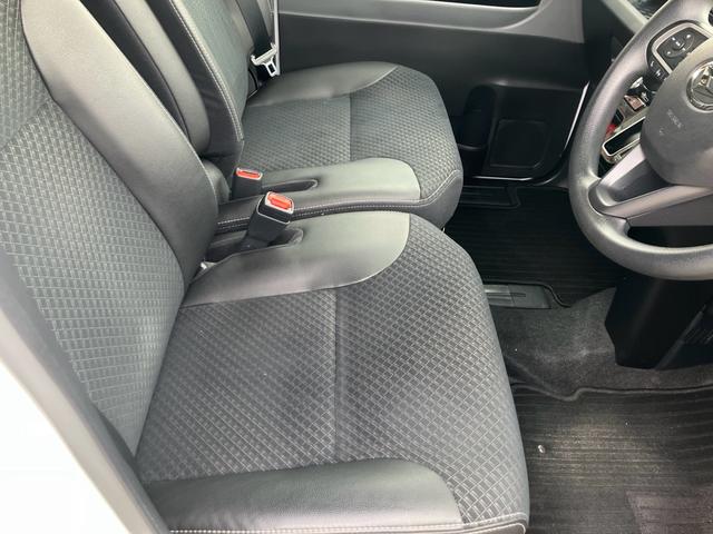 タント カスタムＸセレクション　ナビテレビ　アラウンドビューモニター　ドライブレコーダー　スマートキー　プッシュスタート　セキュリティー　両側パワースライドドア　アイドリングストップ（16枚目）