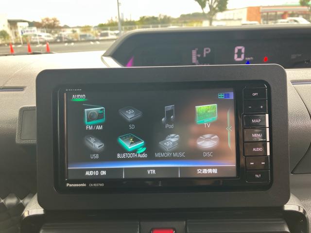 タント カスタムＸセレクション　ナビテレビ　アラウンドビューモニター　ドライブレコーダー　スマートキー　プッシュスタート　セキュリティー　両側パワースライドドア　アイドリングストップ（27枚目）