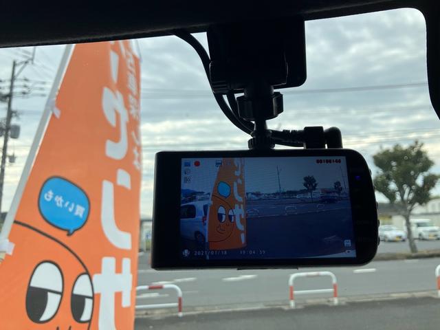 タント カスタムＸセレクション　ナビテレビ　アラウンドビューモニター　ドライブレコーダー　スマートキー　プッシュスタート　セキュリティー　両側パワースライドドア　アイドリングストップ（33枚目）