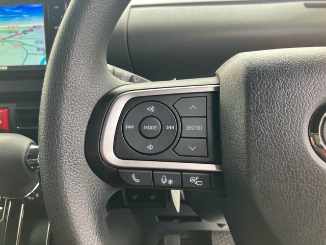 タント カスタムＸセレクション　ナビテレビ　アラウンドビューモニター　ドライブレコーダー　スマートキー　プッシュスタート　セキュリティー　両側パワースライドドア　アイドリングストップ（36枚目）