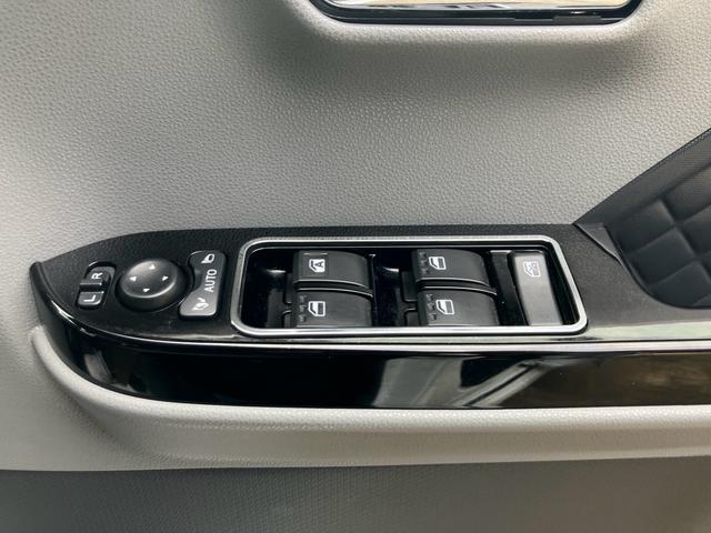 タント カスタムＸセレクション　ナビテレビ　アラウンドビューモニター　ドライブレコーダー　スマートキー　プッシュスタート　セキュリティー　両側パワースライドドア　アイドリングストップ（39枚目）