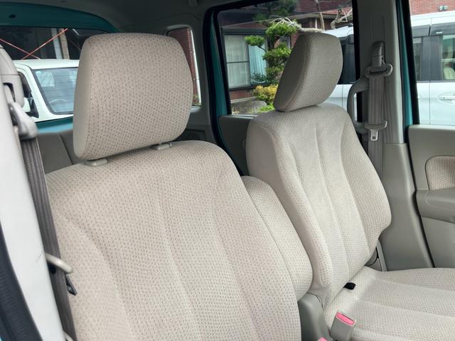 スペーシア Ｘ　ナビテレビ　バックカメラ　ＥＴＣ　両側パワースライドドア　スマートキー　プッシュスタート　セキュリティー　シートヒーター（11枚目）